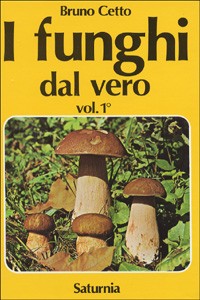 Difettoso funghi dal vero - [difettoso],