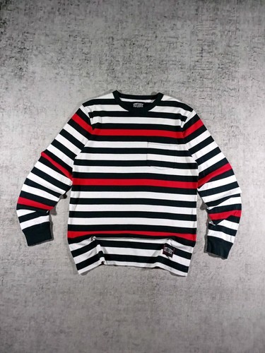 Shirt stüssy long - long, a