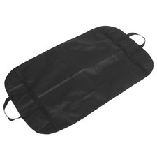  Custodia Porta Abiti