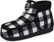 Pantofole Da Casa Uomo