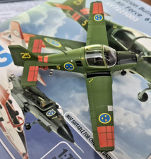 Scottish aviation bulldog sk61 - aviation,