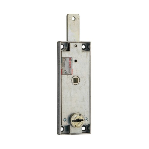 Securemme 2240 serratura - 2240,