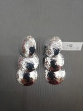 Orecchini Donna Athena Di