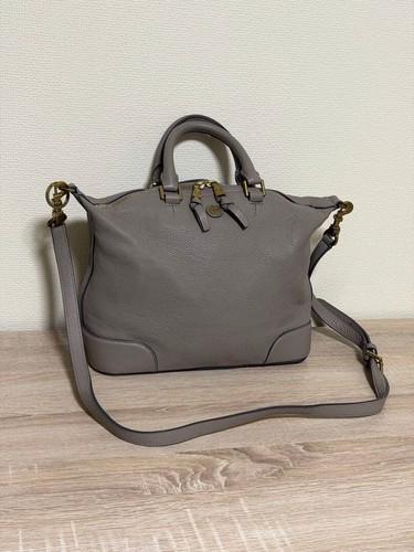 Borsa mano tory burch - tory,