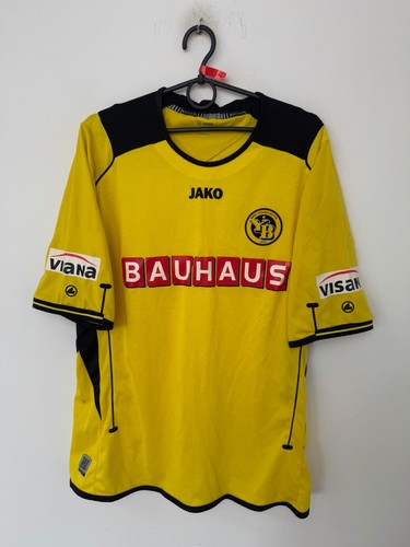 Maglia calcio home ragazzo - maglia,