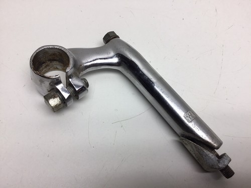 Stelo bicicletta vintage anni