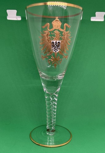 Antique royalty imperial - royalty,