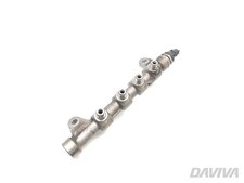 Binario Iniezione Carburante