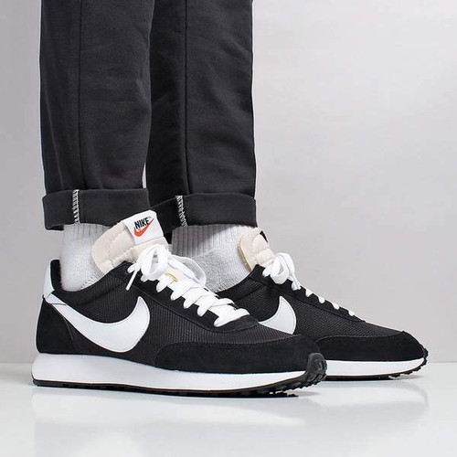 Nike air tailwind - tailwind, retro