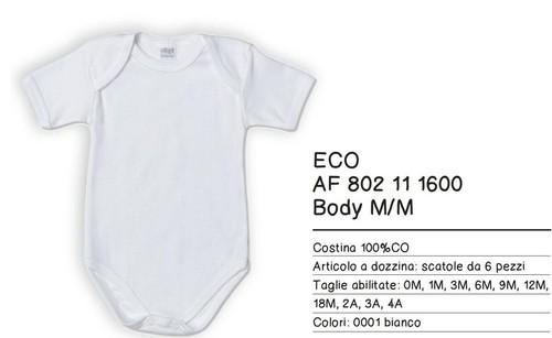 Body neonato bambino - neonato,