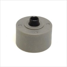 Hard Diff. Custodia #9200G