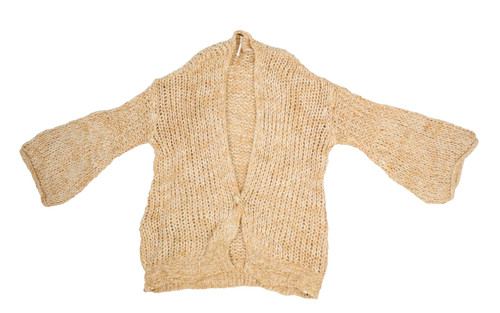 Free people maglione - maglione, cardigan