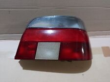 Faro Posteriore Destro - BMW