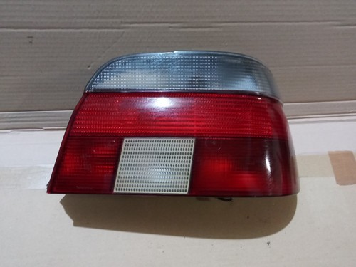 Faro posteriore destro bmw - faro,