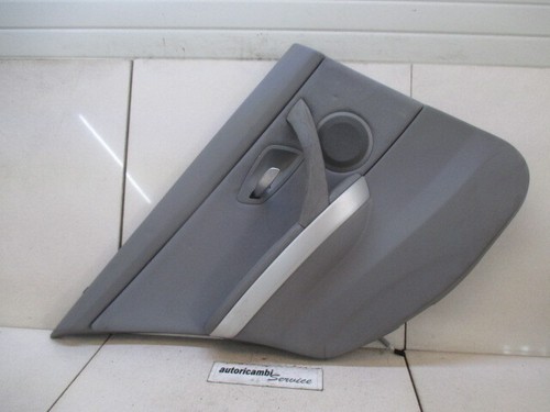51429152394 pannello porta - 51429152394,
