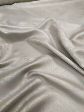 Tessuto caduta mantovane a