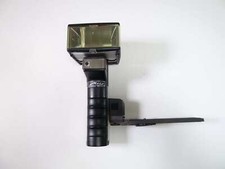 Metz Mecablitz 60 CT 4 AS-IS