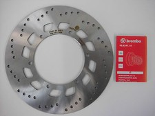Disco freno Brembo freno