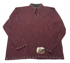 Woolrich Giacca Donna XXL