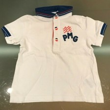 Polo ragazzo Primigi taglia 18