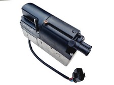 Webasto Eberspächer B4WSC