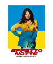 Effetto Notte (Special