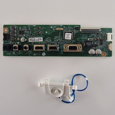 ✅ NUOVA Scheda madre LG