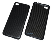 Per BlackBerry Z30 copri