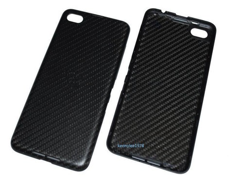 Per blackberry z30 - blackberry, copri