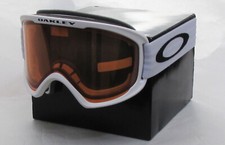 MASCHERE OAKLEY DA