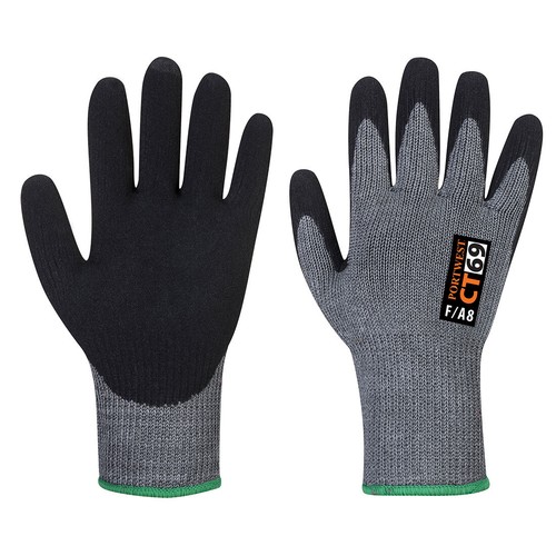Guanto portwest ahr - guanto,