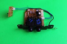 Yamaha Clavinova Modello