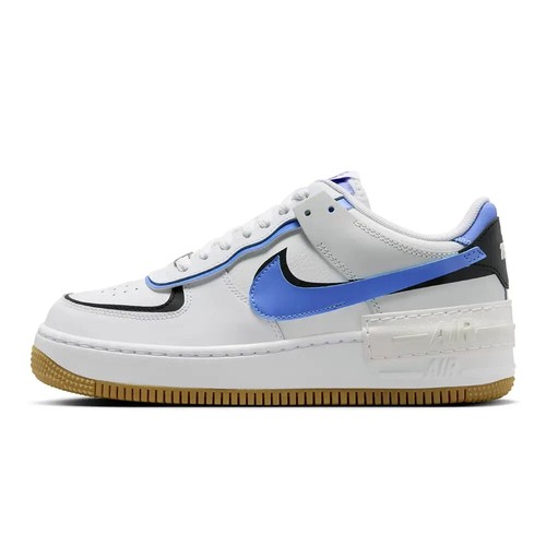 Nike air force - air, shadow