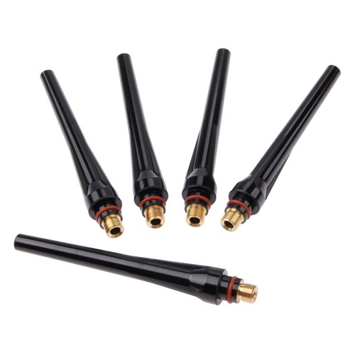 5pk 57y02 tappo posteriore - 57y02,