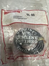 Gemline GL-80 Termostato di
