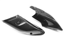Per Yamaha FZ-10 MT-10