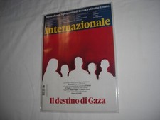 ZEROCALCARE A PROPOSITO DI