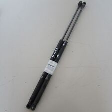 Kit pistoncini portellone baule Peugeot 406 1995-2005 usato (21612 20H-2-B-12)