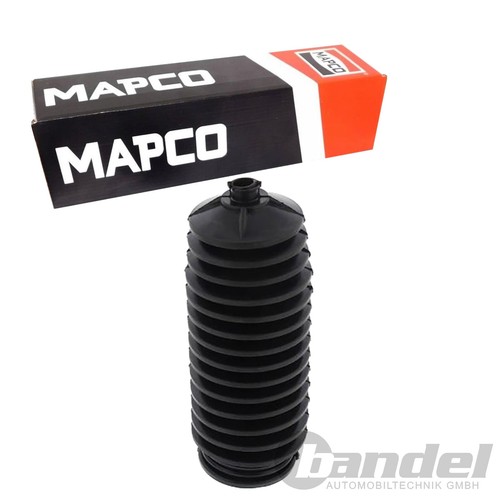 Mapco cuffia scatola - mapco,