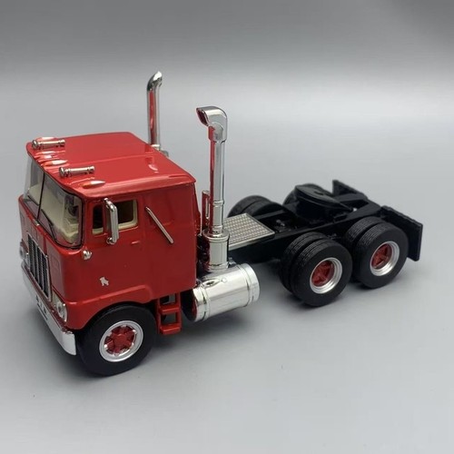 Ripiano superiore mack scala - superiore,