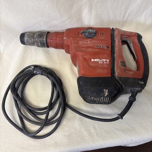 Hilti atc avr roto - 60-atc/avr,