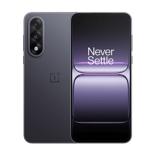 Oneplus nord dual sim - 5,