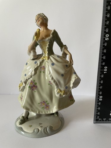 Vintage rare antique early - antique,