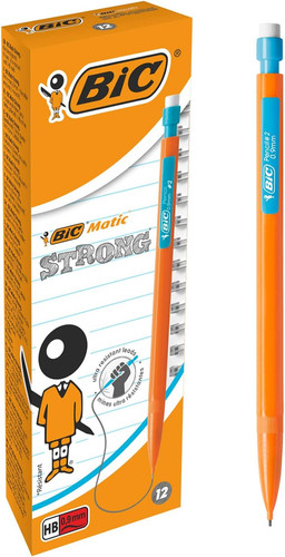 Matic strong portamine - strong, hb
