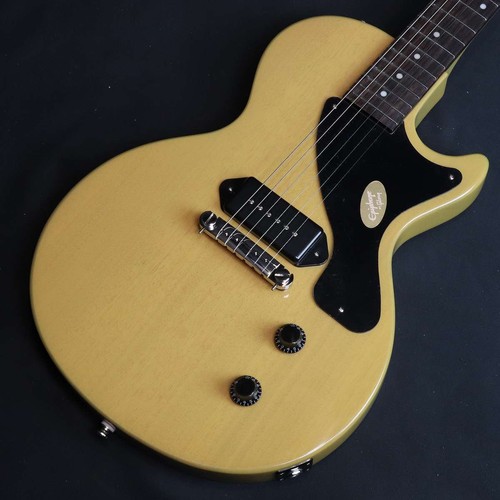Epiphone gibson inspired by - epiphone,