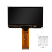 Per Ultimaker2 UM2 stampante