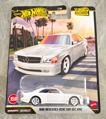 Hot wheels premium - premium,