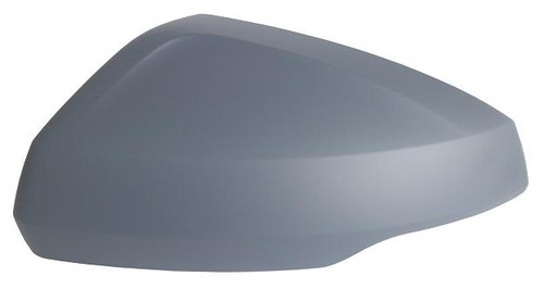 Calotta verniciare sx - da,