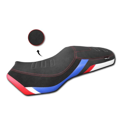Sedile pilota bmw - bmw, f800
