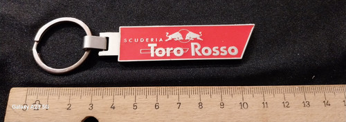 Toro rosso red bull - toro,